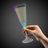 files/multicolor-led-7-oz-champagne-glass-with-white-stem-2.jpg