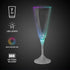 files/multicolor-led-7-oz-champagne-glass-with-white-stem-3.jpg