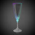 files/multicolor-led-7-oz-champagne-glass-with-white-stem-5.jpg