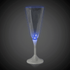 files/multicolor-led-7-oz-champagne-glass-with-white-stem.gif