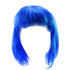 files/neon-blue-wig-1.jpg