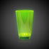 files/neon-green-led-12-oz-cup-4.jpg