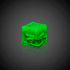 files/neon-green-led-ice-cubes-3.gif