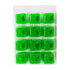 files/neon-green-led-ice-cubes-4.jpg