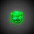 files/neon-green-led-ice-cubes-5.jpg