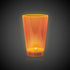 files/neon-orange-led-12-oz-cup-1.jpg