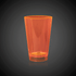 files/neon-orange-led-12-oz-cup-4.gif
