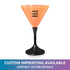 files/neon-orange-led-and-light-up-martini-glass-7oz-2.jpg