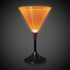 files/neon-orange-led-and-light-up-martini-glass-7oz-4.jpg