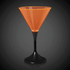 files/neon-orange-led-and-light-up-martini-glass-7oz.gif