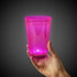 files/neon-pink-led-12-oz-cup-1.jpg