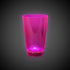 files/neon-pink-led-12-oz-cup-3.jpg