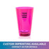 files/neon-pink-led-12-oz-cup-4.jpg