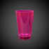 files/neon-pink-led-12-oz-cup.gif