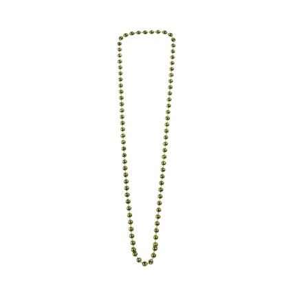 New Year Gold Star Party Kit for 50 Guests