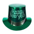 files/new-years-metallic-top-hats-assorted-36-per-pack-1.jpg