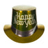 files/new-years-metallic-top-hats-assorted-36-per-pack-2.jpg