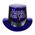 files/new-years-metallic-top-hats-assorted-36-per-pack-3.jpg