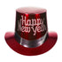 files/new-years-metallic-top-hats-assorted-36-per-pack-4.jpg