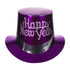 files/new-years-metallic-top-hats-assorted-36-per-pack-5.jpg