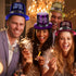 files/new-years-metallic-top-hats-assorted-36-per-pack-7.jpg