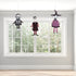 files/nightmare-before-christmas-hanging-decorations-2-per-pack-1.jpg