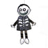 files/nightmare-before-christmas-hanging-decorations-2-per-pack-2.jpg