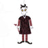 files/nightmare-before-christmas-hanging-decorations-2-per-pack-4.jpg
