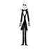 files/nightmare-before-christmas-jack-sally-hanging-decorations-2-per-pack-1.jpg