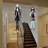 files/nightmare-before-christmas-jack-sally-hanging-decorations-2-per-pack-3.jpg