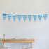 files/oktoberfest-30-feet-pennant-banner-2.jpg