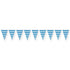 files/oktoberfest-30-feet-pennant-banner-3.jpg