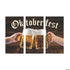 files/oktoberfest-backdrop-3-pieces-per-pack-1.jpg