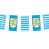 files/oktoberfest-bavarian-lion-12-feet-pennant-banner-1.jpg