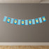files/oktoberfest-bavarian-lion-12-feet-pennant-banner-3.jpg