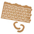 files/oktoberfest-beer-mugs-lantern-luminary-wraps-1.jpg