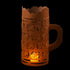 files/oktoberfest-beer-mugs-lantern-luminary-wraps.jpg