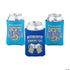 Oktoberfest Can Sleeves - 12 Pieces Per Pack