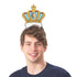 files/oktoberfest-crown-headbands-12-pc.jpg