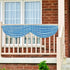 files/oktoberfest-fabric-bunting-decoration-1.jpg