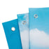 files/oktoberfest-party-photobooth-polyester-backdrop.jpg
