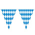 files/oktoberfest-pennant-banner-1.jpg