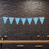 files/oktoberfest-pennant-banner.jpg