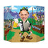 files/oktoberfest-photo-prop-2.jpg
