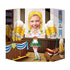 files/oktoberfest-photo-prop-3.jpg