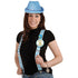 files/oktoberfest-suspenders-1.jpg
