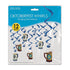 files/oktoberfest-whirls-2.jpg