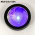 files/olor-light-up-drink-coaster-power-switch-2.jpg