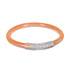 files/orange-glow-bracelets-100-pack-3.jpg