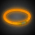 files/orange-glow-bracelets-100-pack-5.jpg